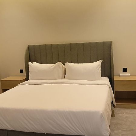 Casa Residence Al Narjees Riyadh Ngoại thất bức ảnh
