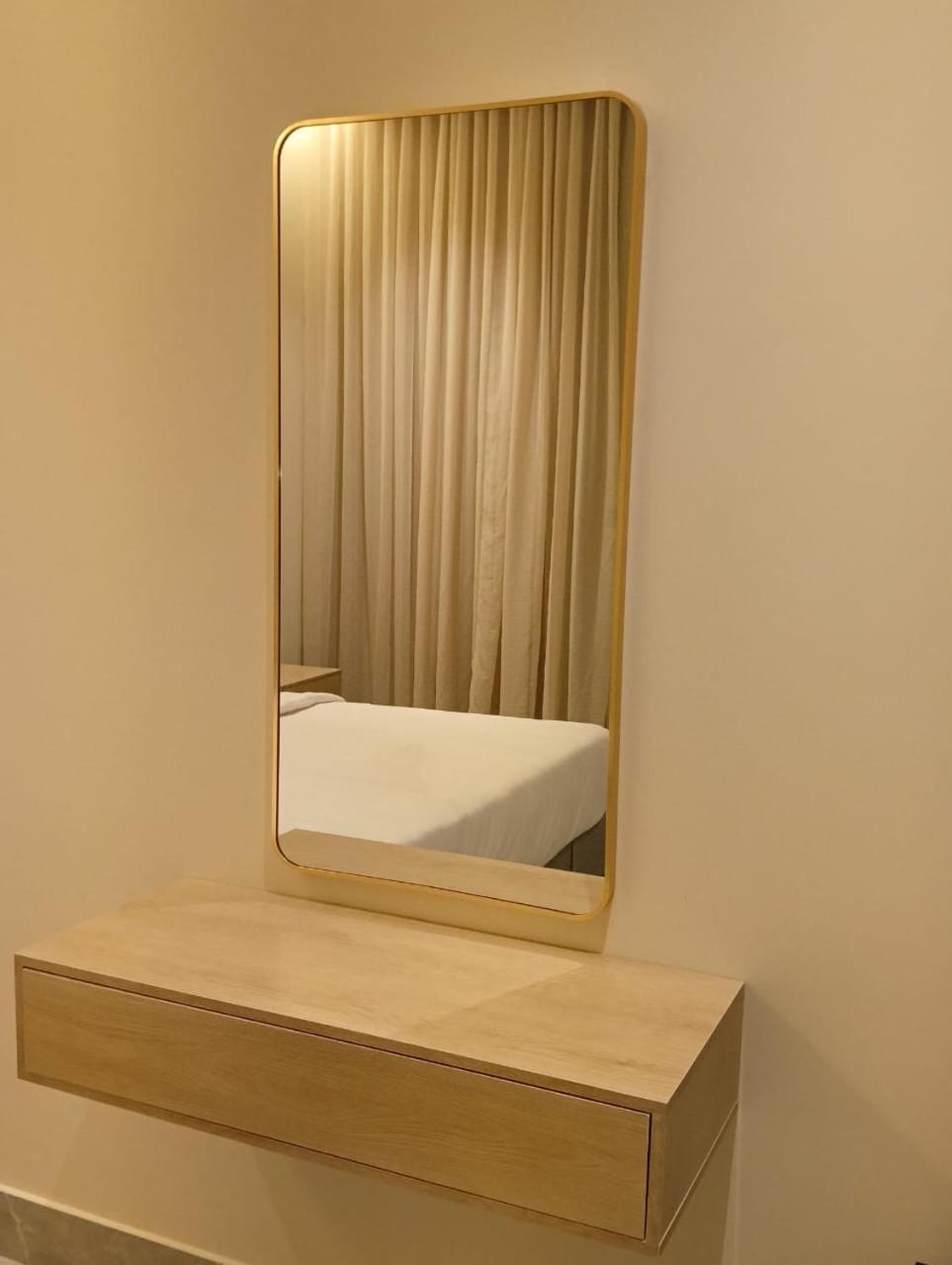 Casa Residence Al Narjees Riyadh Ngoại thất bức ảnh