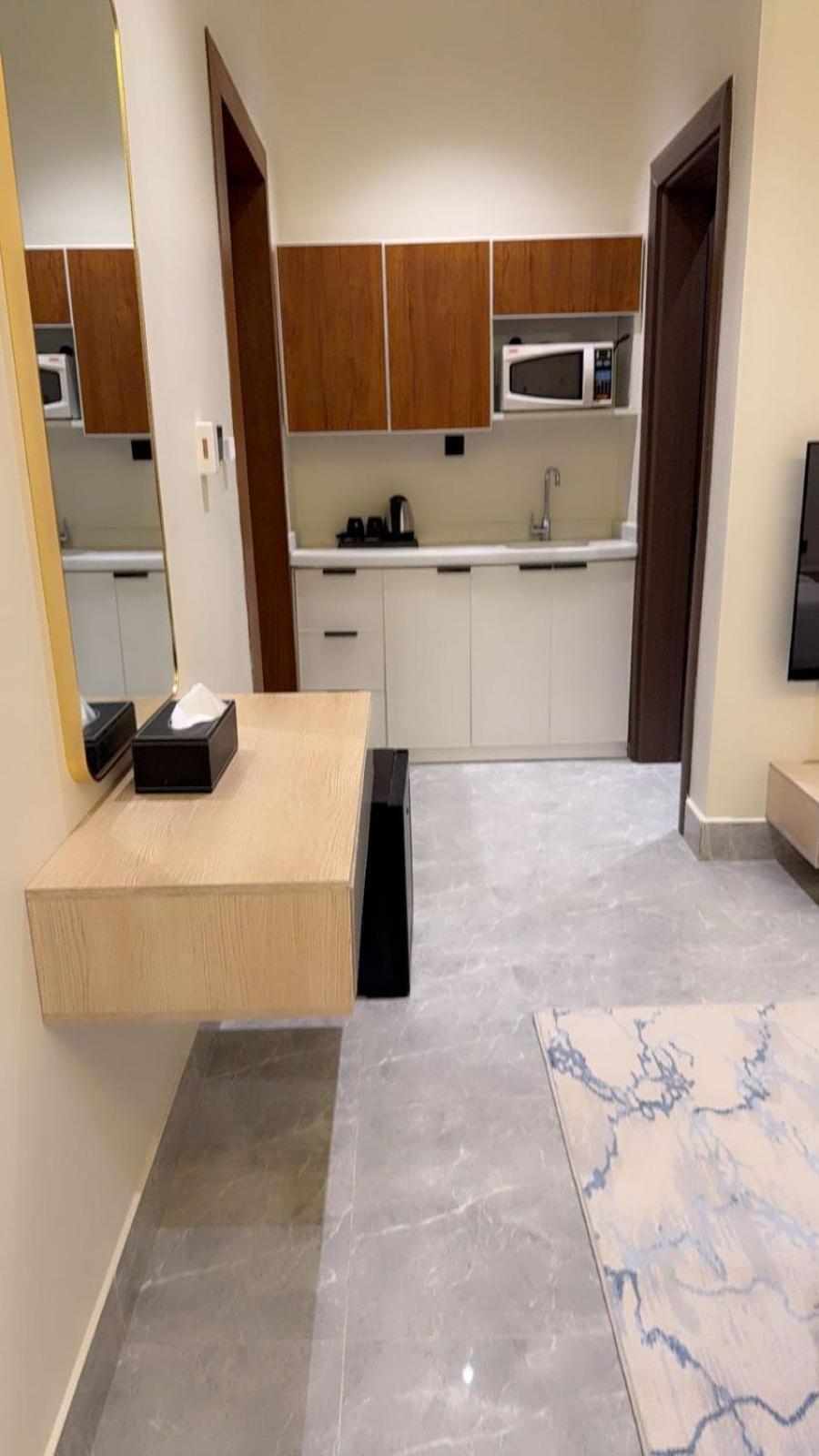 Casa Residence Al Narjees Riyadh Ngoại thất bức ảnh