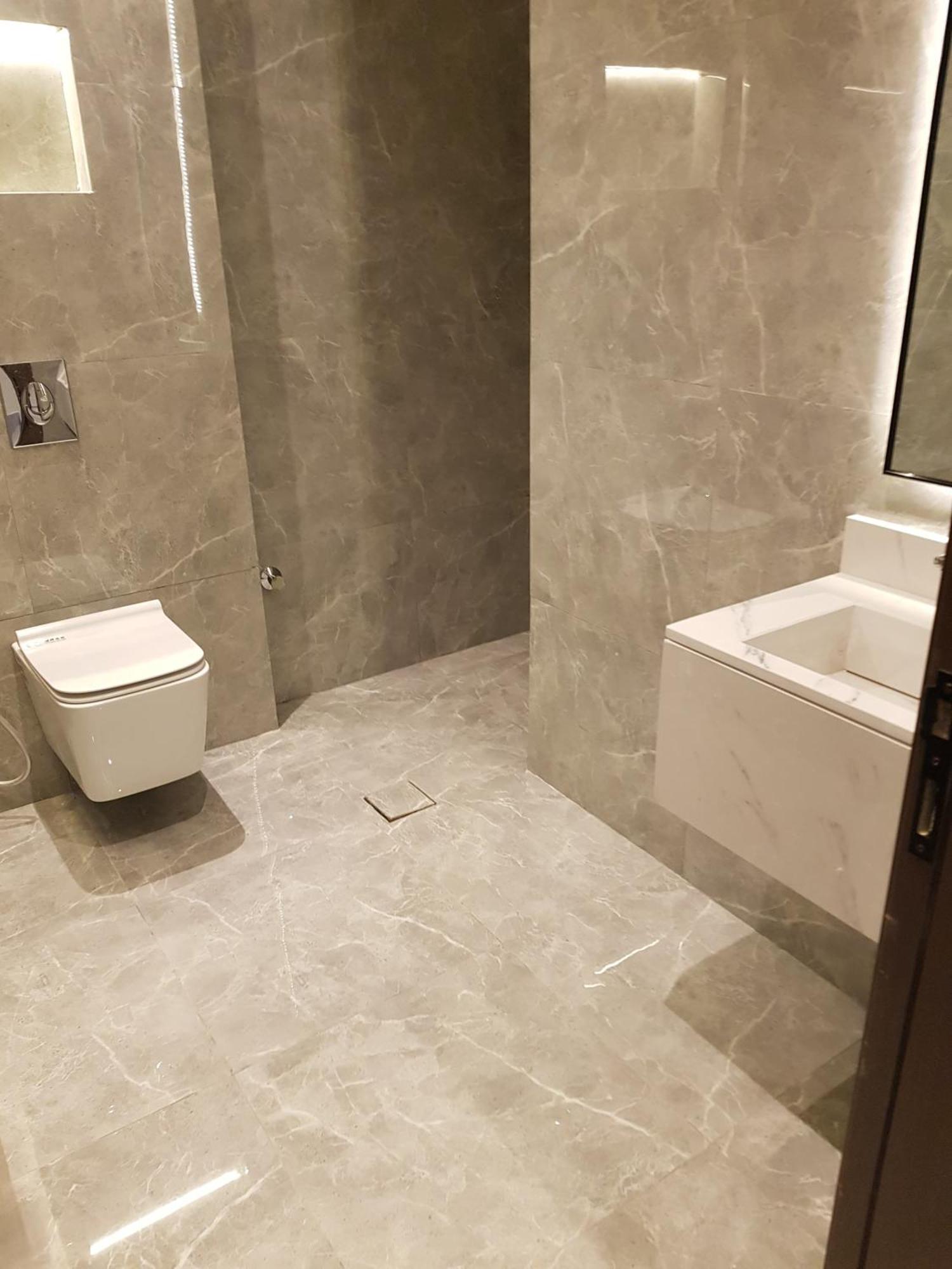 Casa Residence Al Narjees Riyadh Ngoại thất bức ảnh