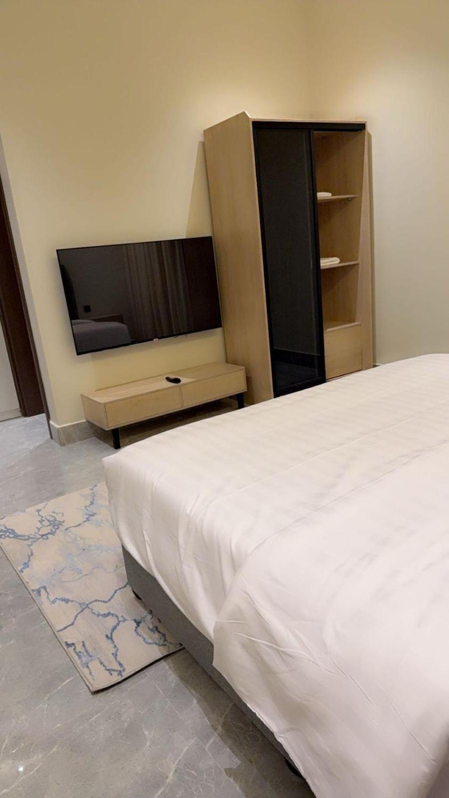 Casa Residence Al Narjees Riyadh Ngoại thất bức ảnh