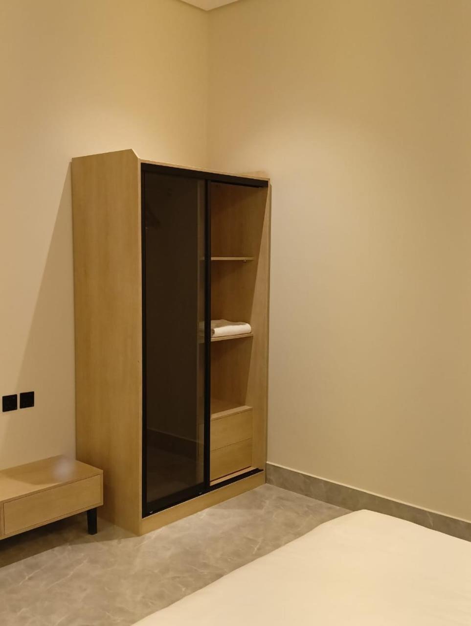 Casa Residence Al Narjees Riyadh Ngoại thất bức ảnh